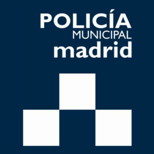 Policía Local