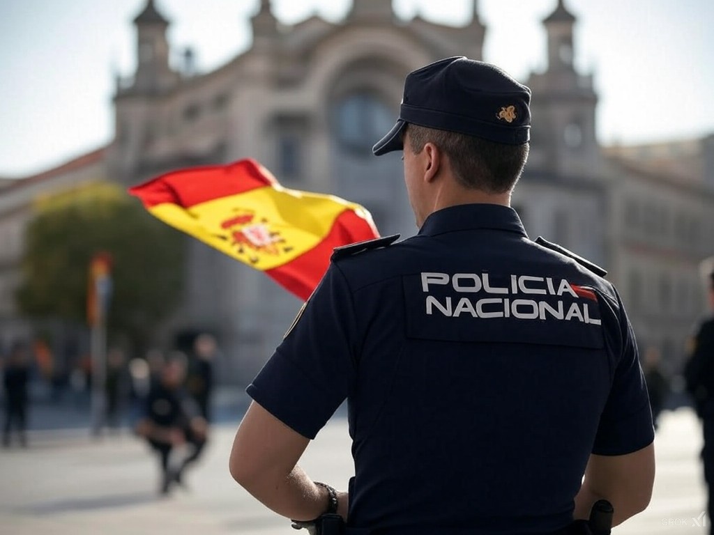 Calculadora de Notas del Test de Policía Nacional Futurecops Calculadora de Notas del Test de Policía Nacional Futurecops