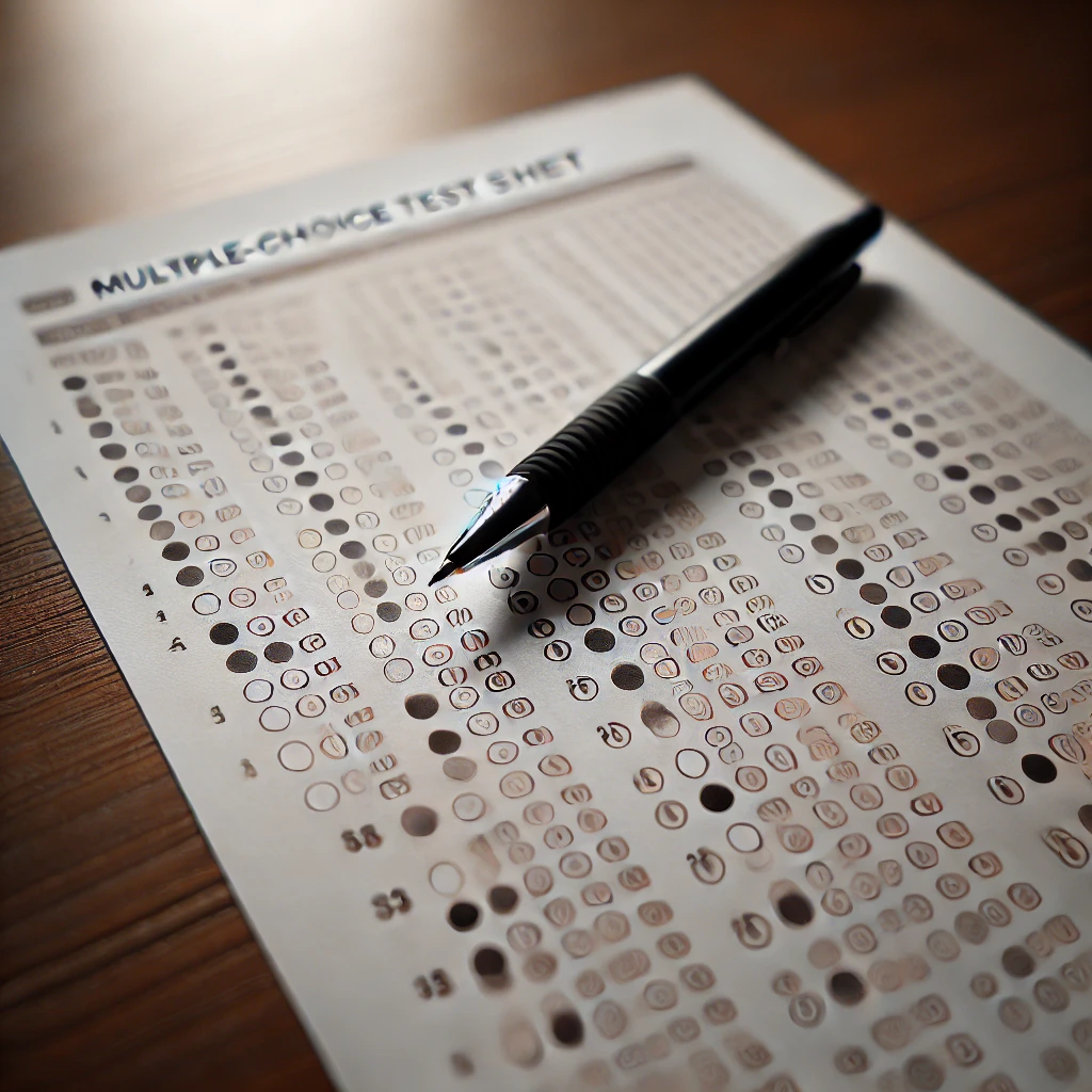 calculadora-test-policia-local